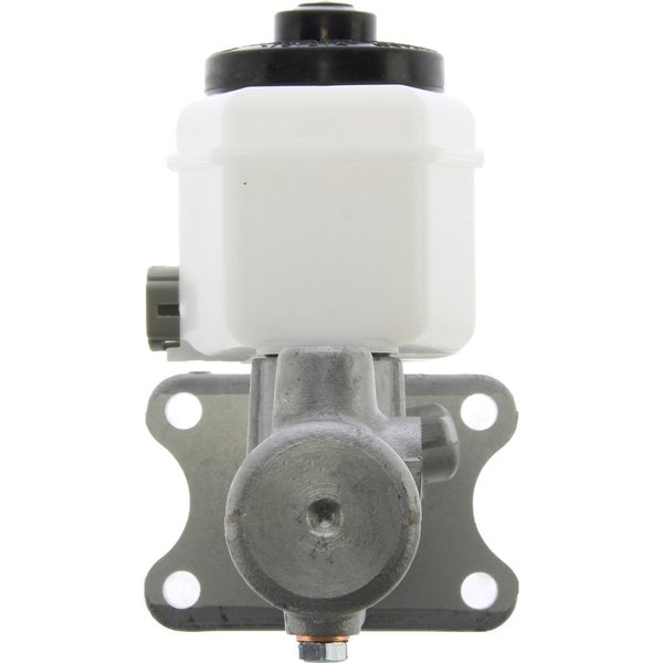 Centric Parts Premium Brake Master Cylinder, 130.44738 130.44738